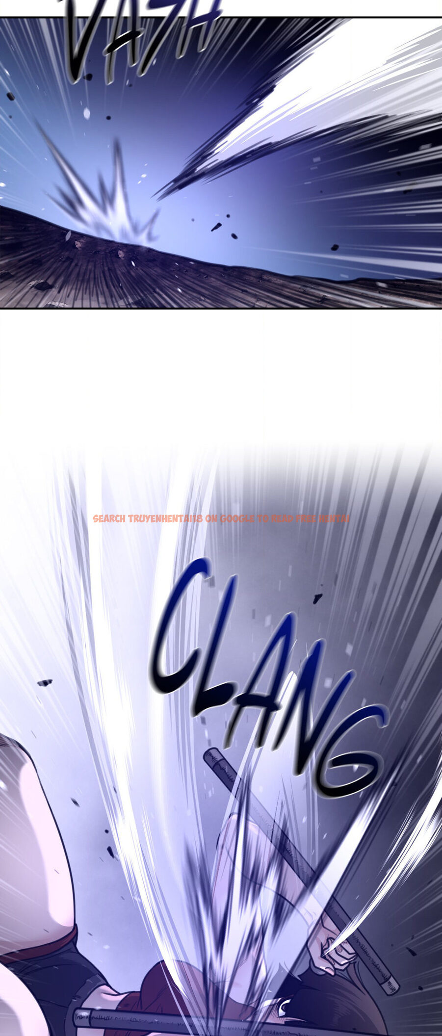 Read Hentai Image 16 208c1 in comic Perfect Half - Chapter 166 - hentaitnt.net