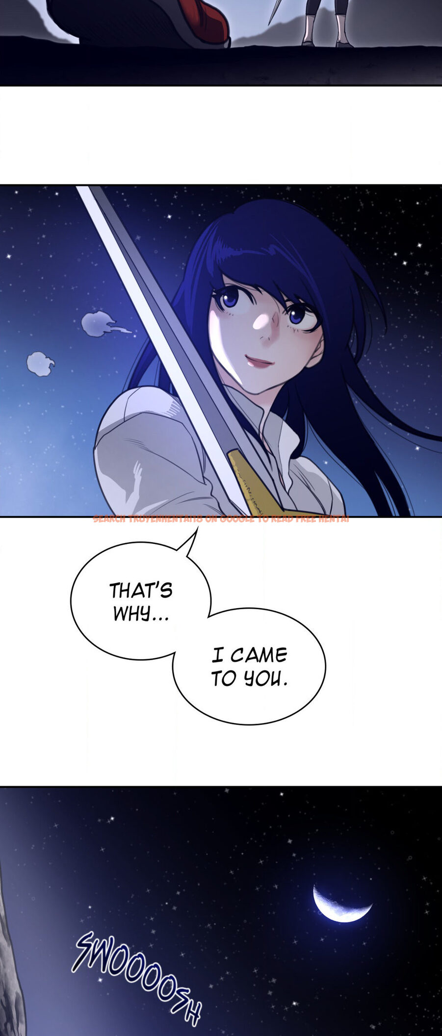 Read Hentai Image 6 208c1 in comic Perfect Half - Chapter 166 - hentaitnt.net