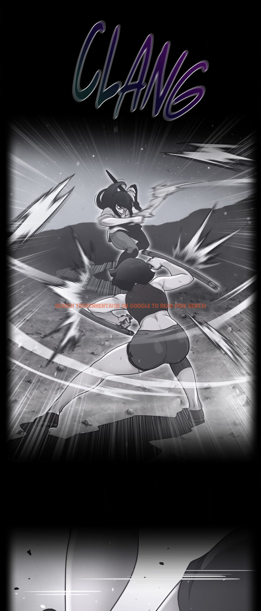 Read Hentai Image 1 22a4e in comic Perfect Half - Chapter 167 - hentaitnt.net