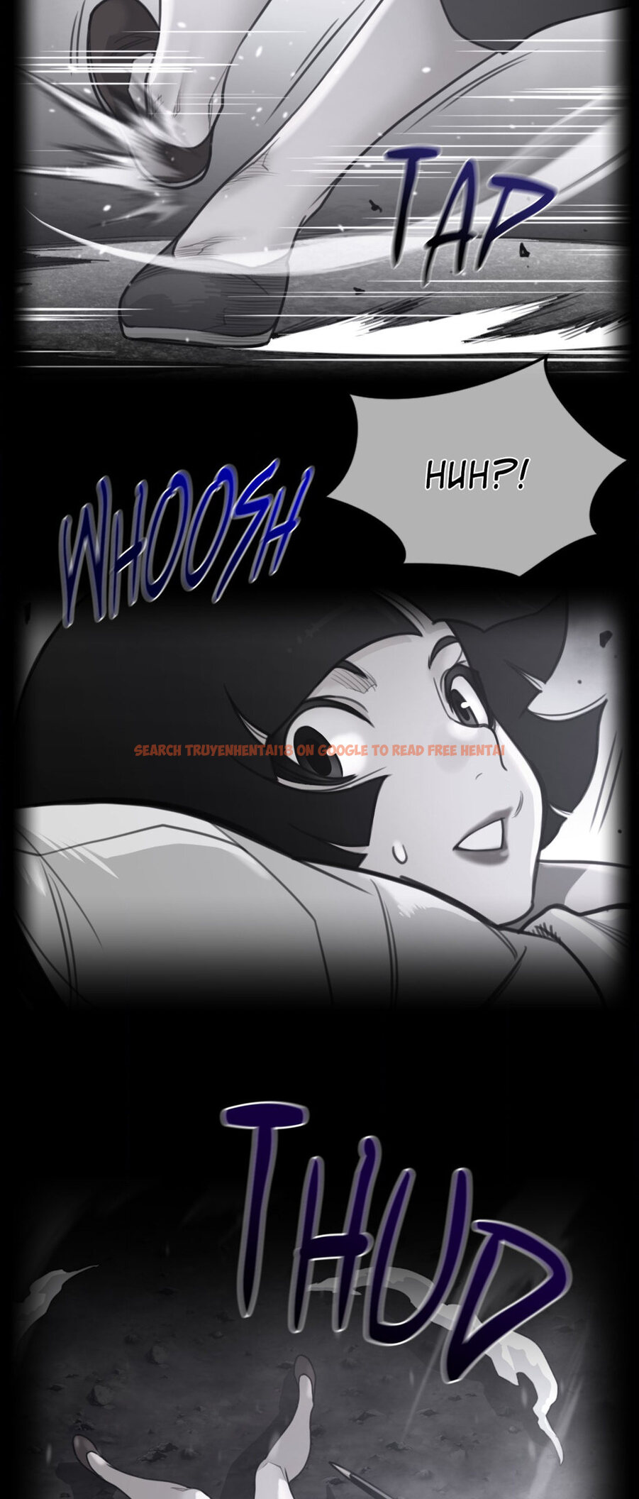 Read Hentai Image 2 22a4e in comic Perfect Half - Chapter 167 - hentaitnt.net