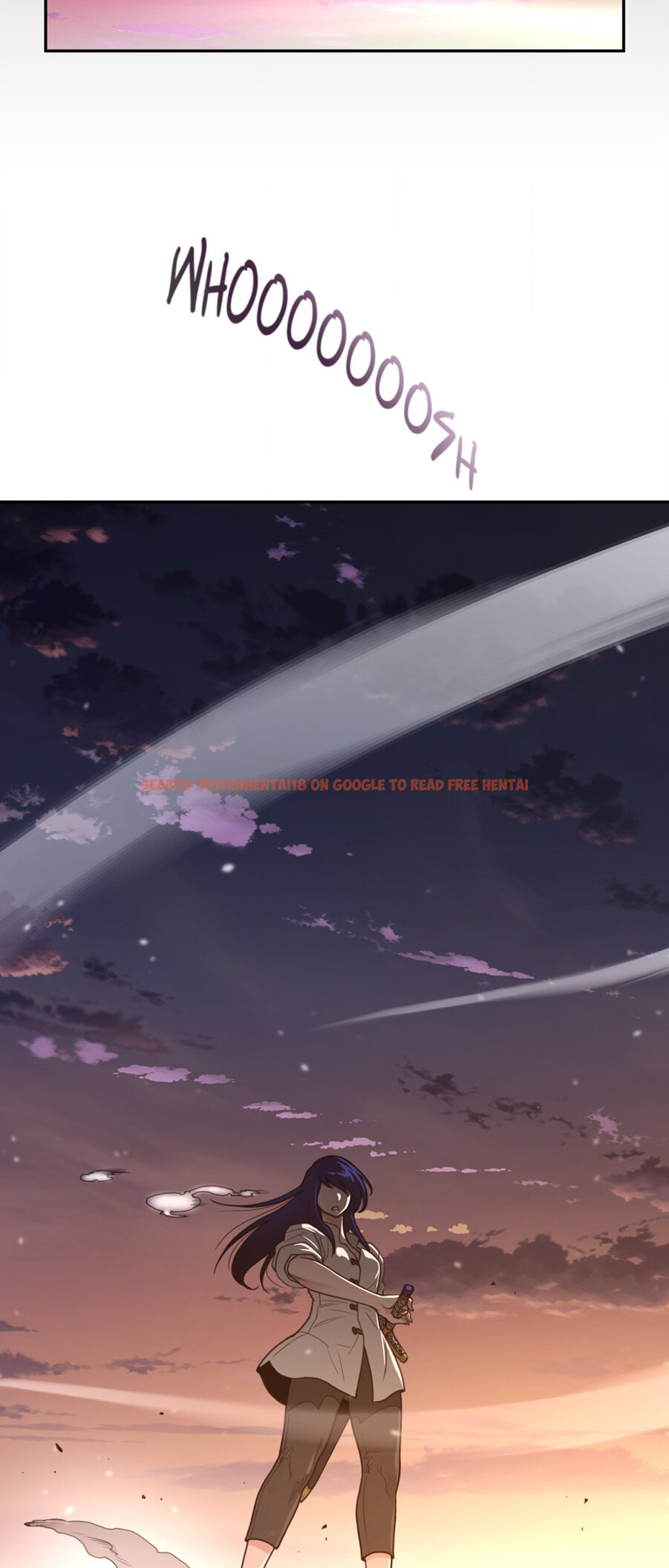 Read Hentai Image 6 22a4e in comic Perfect Half - Chapter 167 - hentaitnt.net