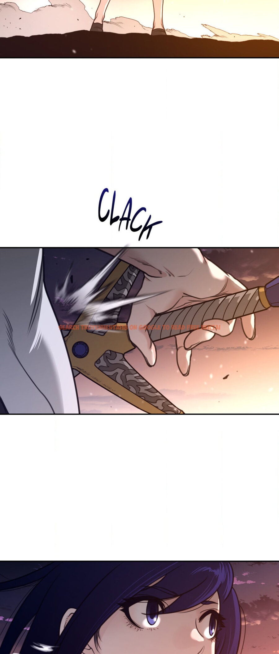 Read Hentai Image 7 22a4e in comic Perfect Half - Chapter 167 - hentaitnt.net