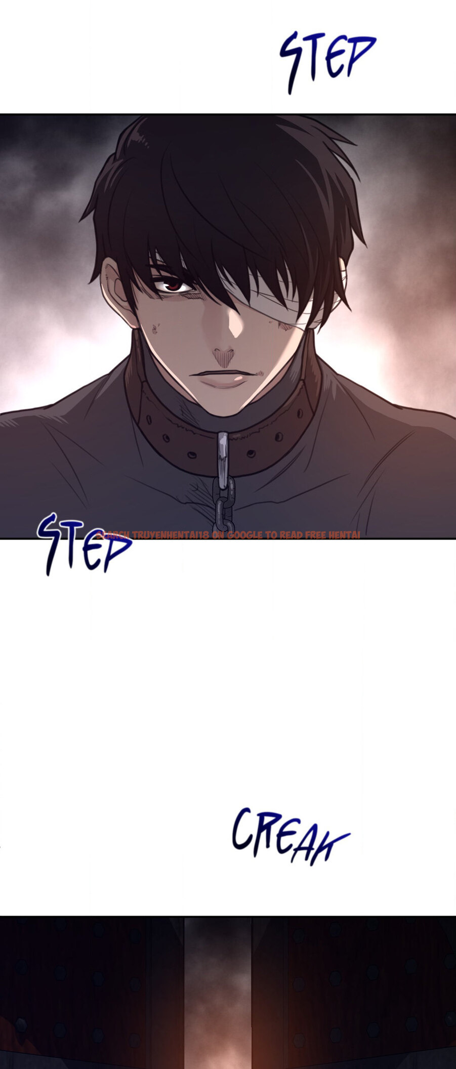 Read Hentai Image 25 05d3d in comic Perfect Half - Chapter 168 - hentaitnt.net