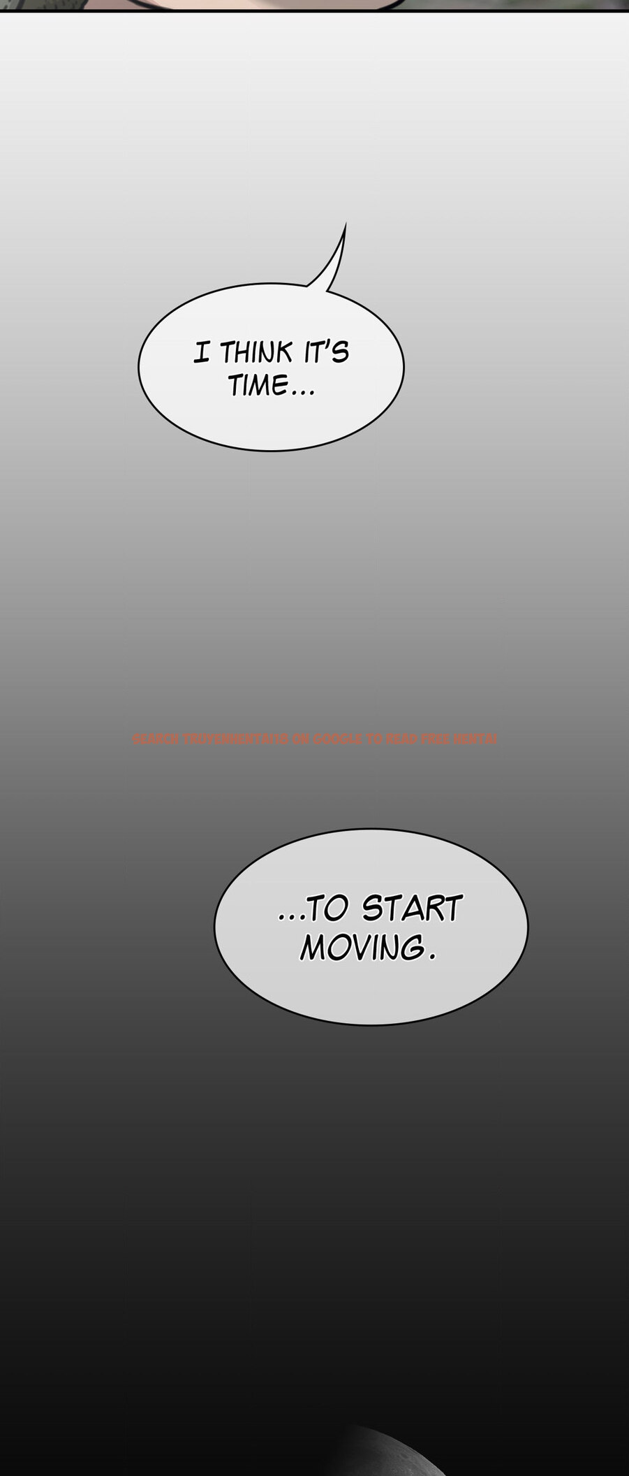 Read Hentai Image 39 05d3d in comic Perfect Half - Chapter 168 - hentaitnt.net