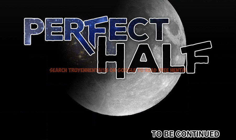 Read Hentai Image 40 05d3d in comic Perfect Half - Chapter 168 - hentaitnt.net