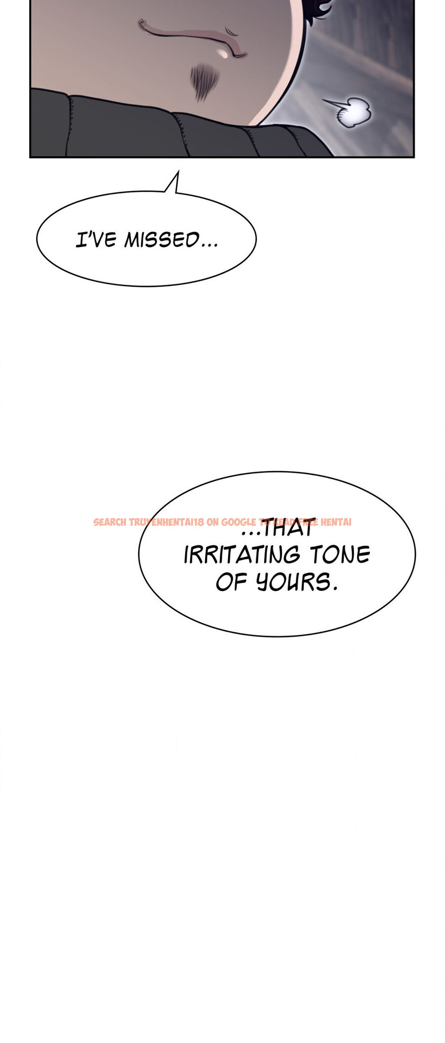 Read Hentai Image 28 f8ba3 in comic Perfect Half - Chapter 169 - hentaitnt.net