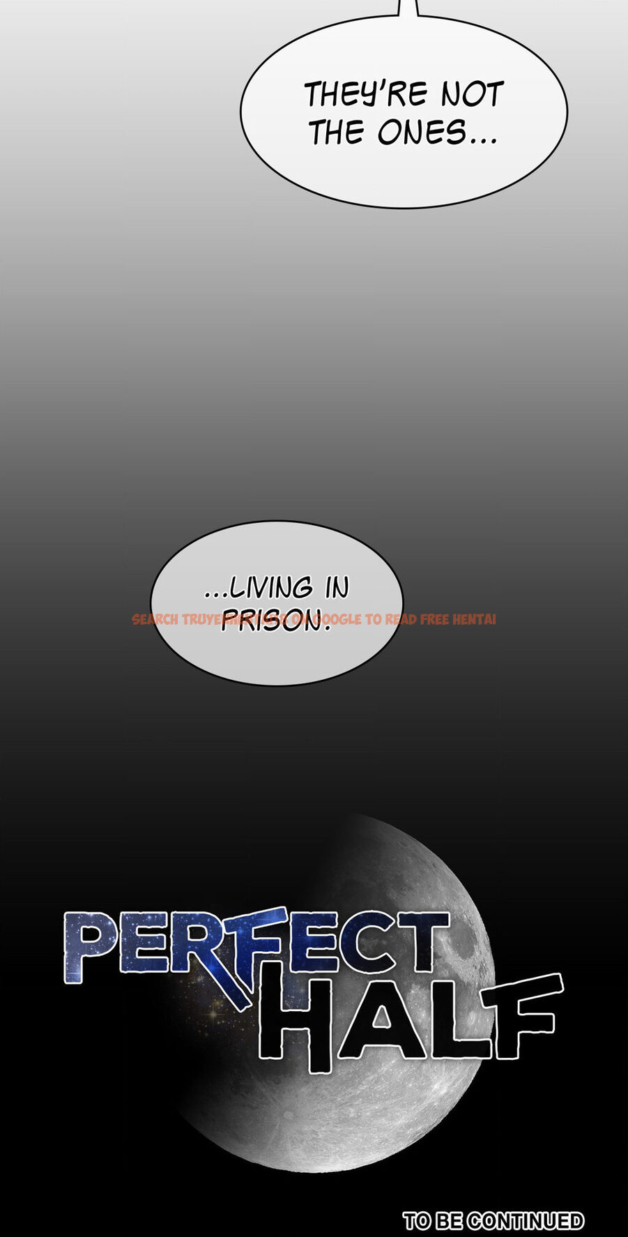 Read Hentai Image 36 f8ba3 in comic Perfect Half - Chapter 169 - hentaitnt.net