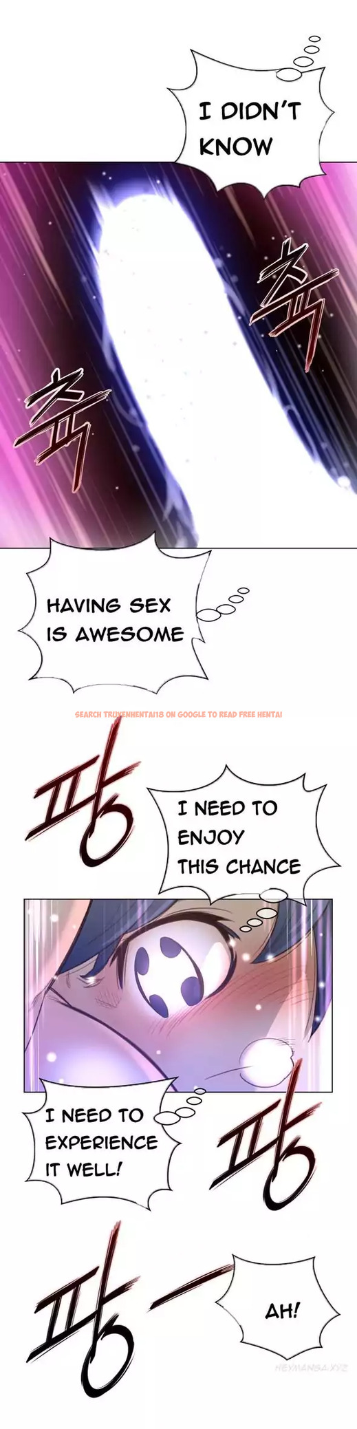 Read Hentai Image 16 980 in comic Perfect Half - Chapter 17 - www.hentaitnt.net