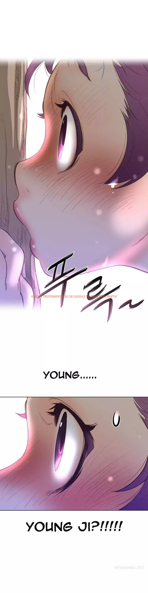 Read Hentai Image 20 980 in comic Perfect Half - Chapter 17 - www.hentaitnt.net