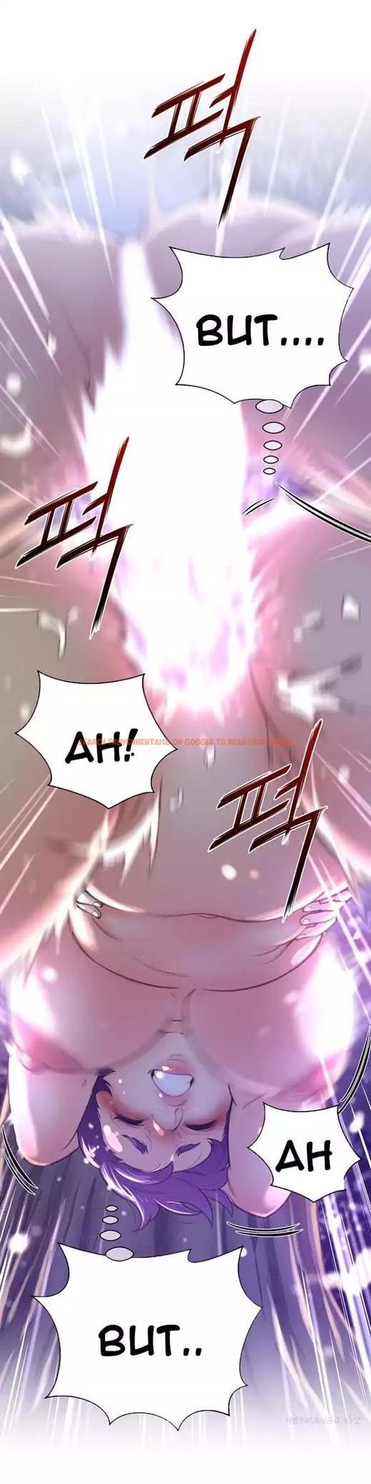 Read Hentai Image 23 980 in comic Perfect Half - Chapter 17 - www.hentaitnt.net