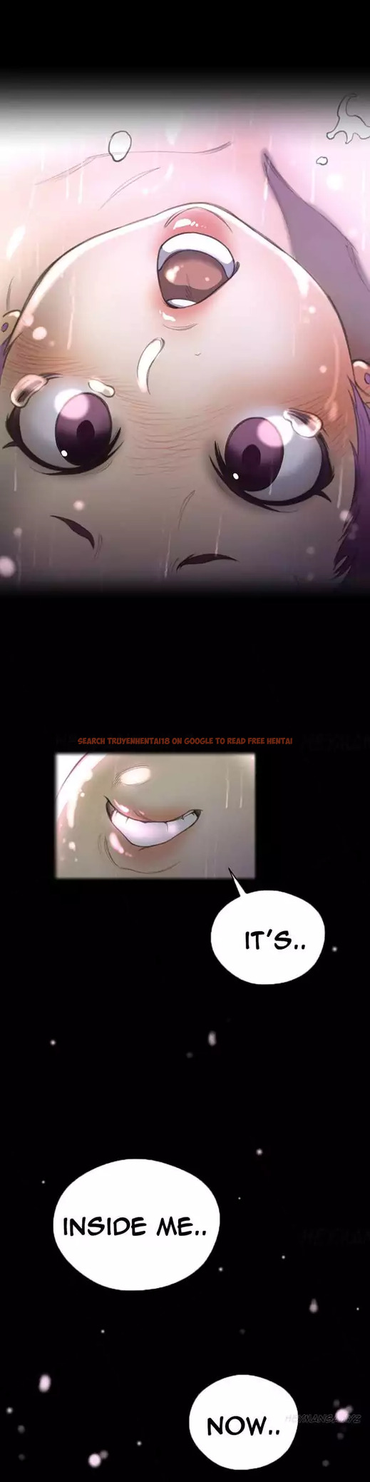 Read Hentai Image 3 979 in comic Perfect Half - Chapter 17 - www.hentaitnt.net