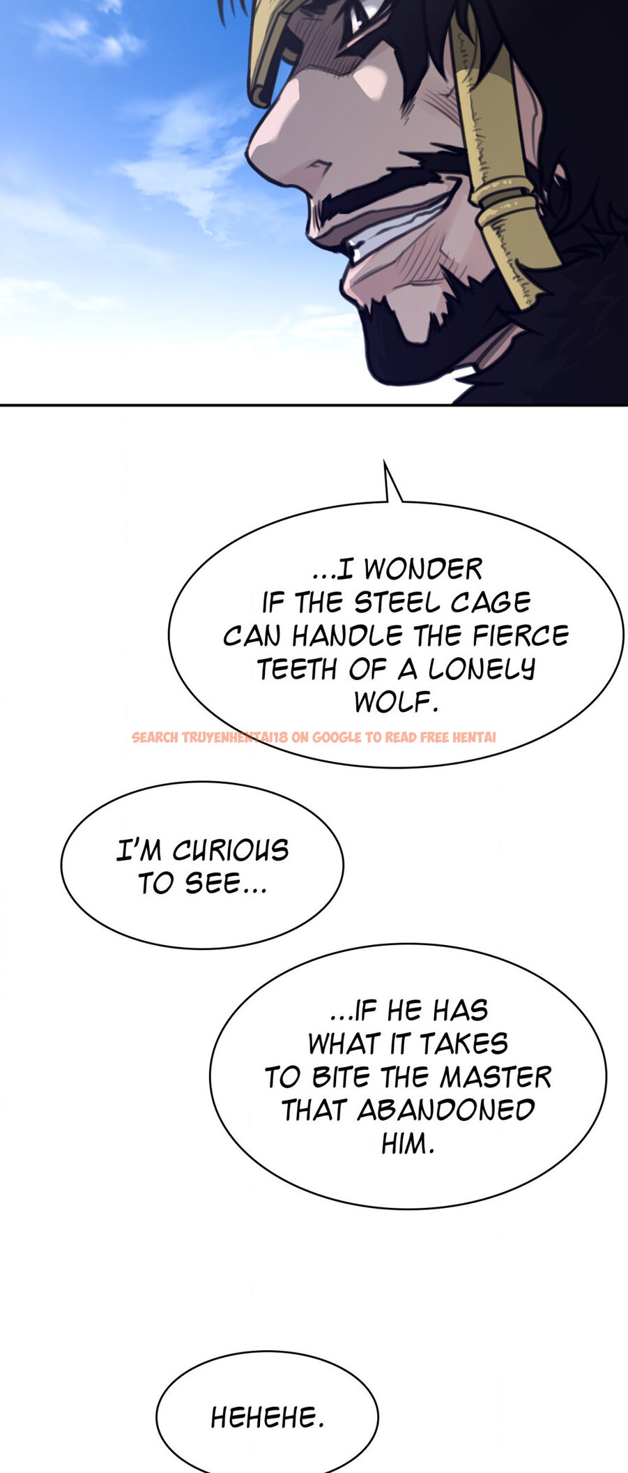 Read Hentai Image 28 7f933 in comic Perfect Half - Chapter 170 - hentaitnt.net