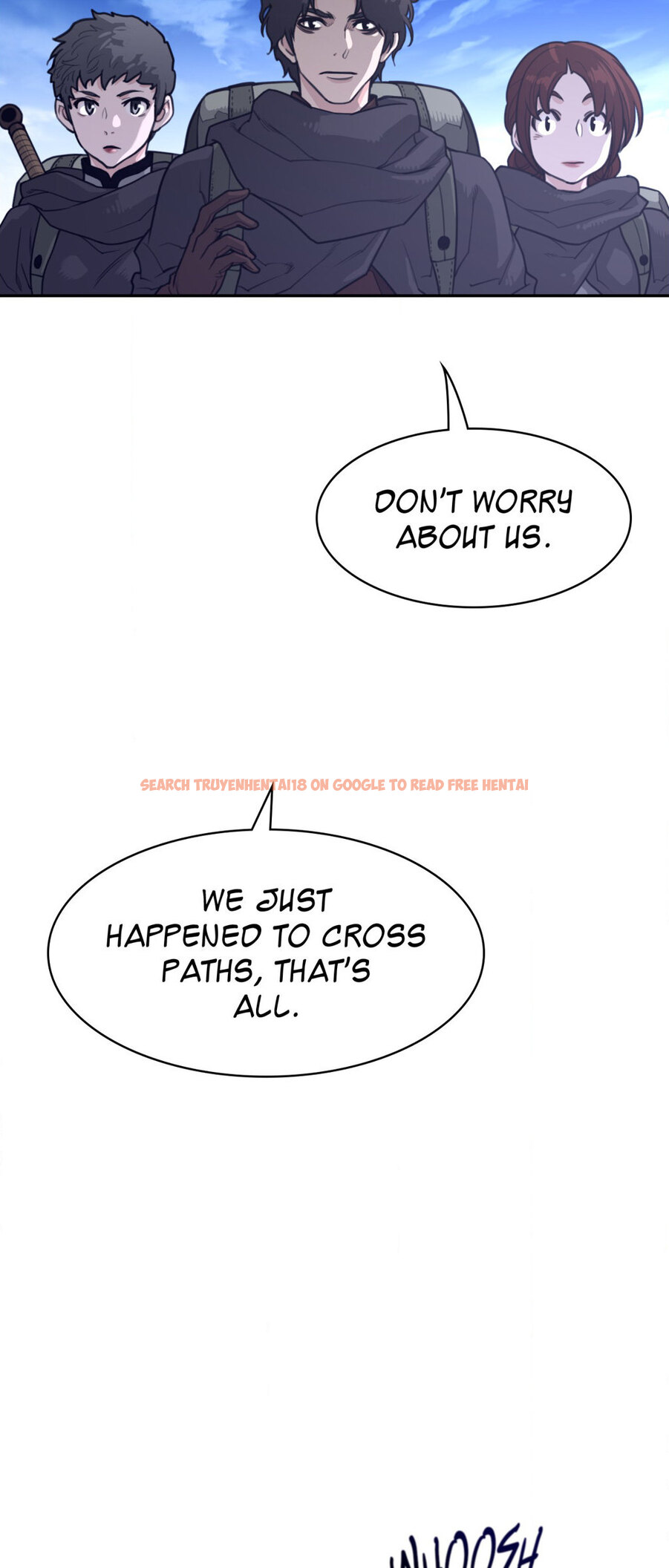 Read Hentai Image 8 7f933 in comic Perfect Half - Chapter 170 - hentaitnt.net