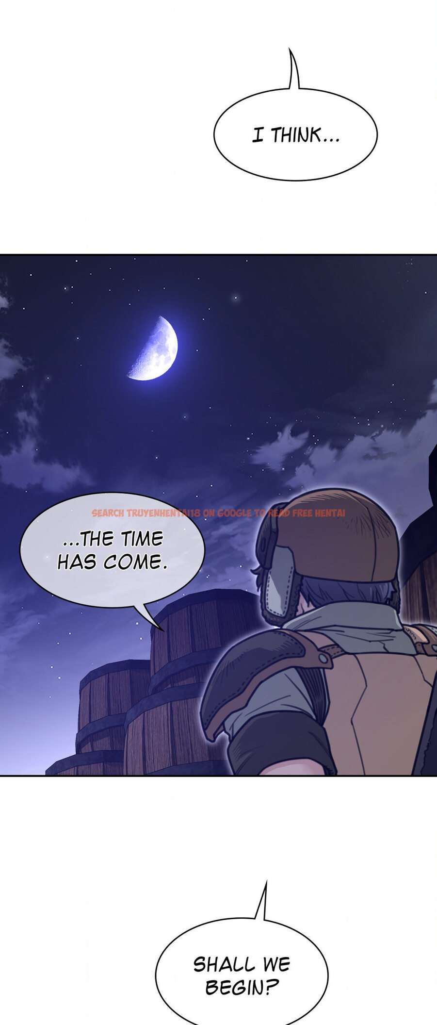 Read Hentai Image 15 47999 in comic Perfect Half - Chapter 171 - hentaitnt.net