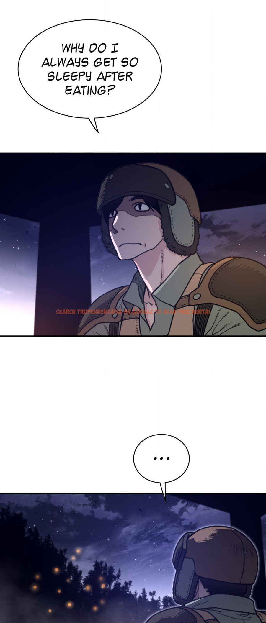 Read Hentai Image 22 47999 in comic Perfect Half - Chapter 171 - hentaitnt.net