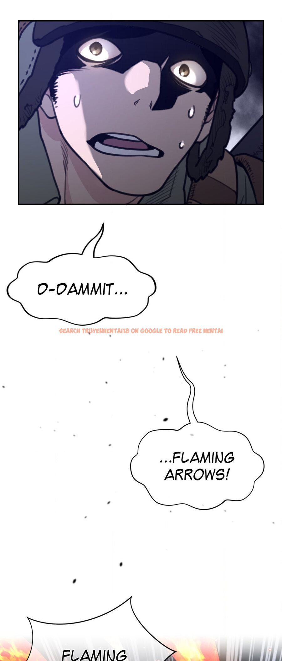 Read Hentai Image 24 47999 in comic Perfect Half - Chapter 171 - hentaitnt.net