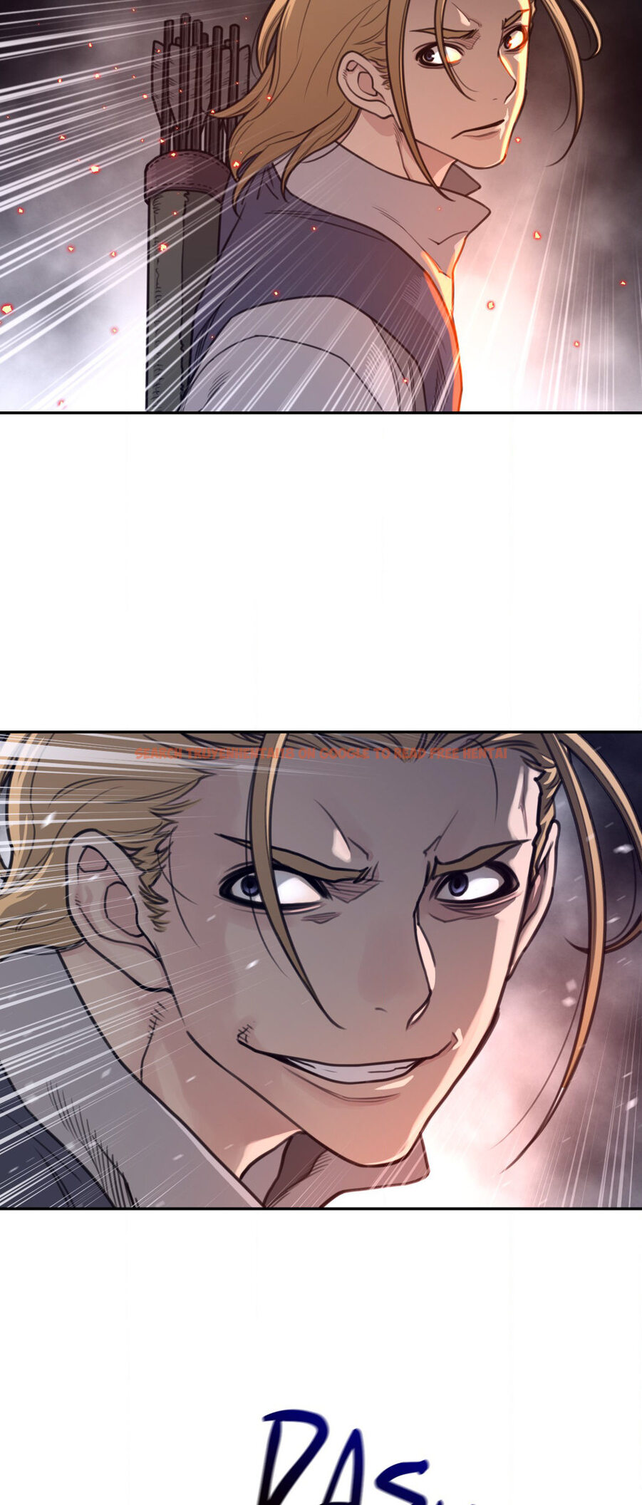 Read Hentai Image 28 47999 in comic Perfect Half - Chapter 171 - hentaitnt.net
