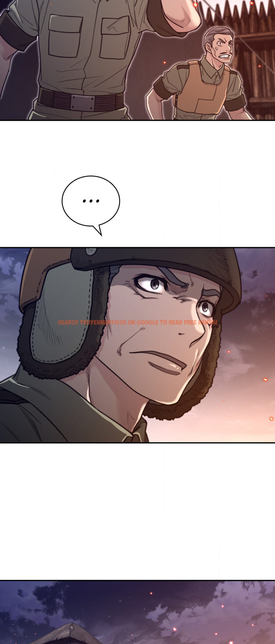 Read Hentai Image 31 47999 in comic Perfect Half - Chapter 171 - hentaitnt.net