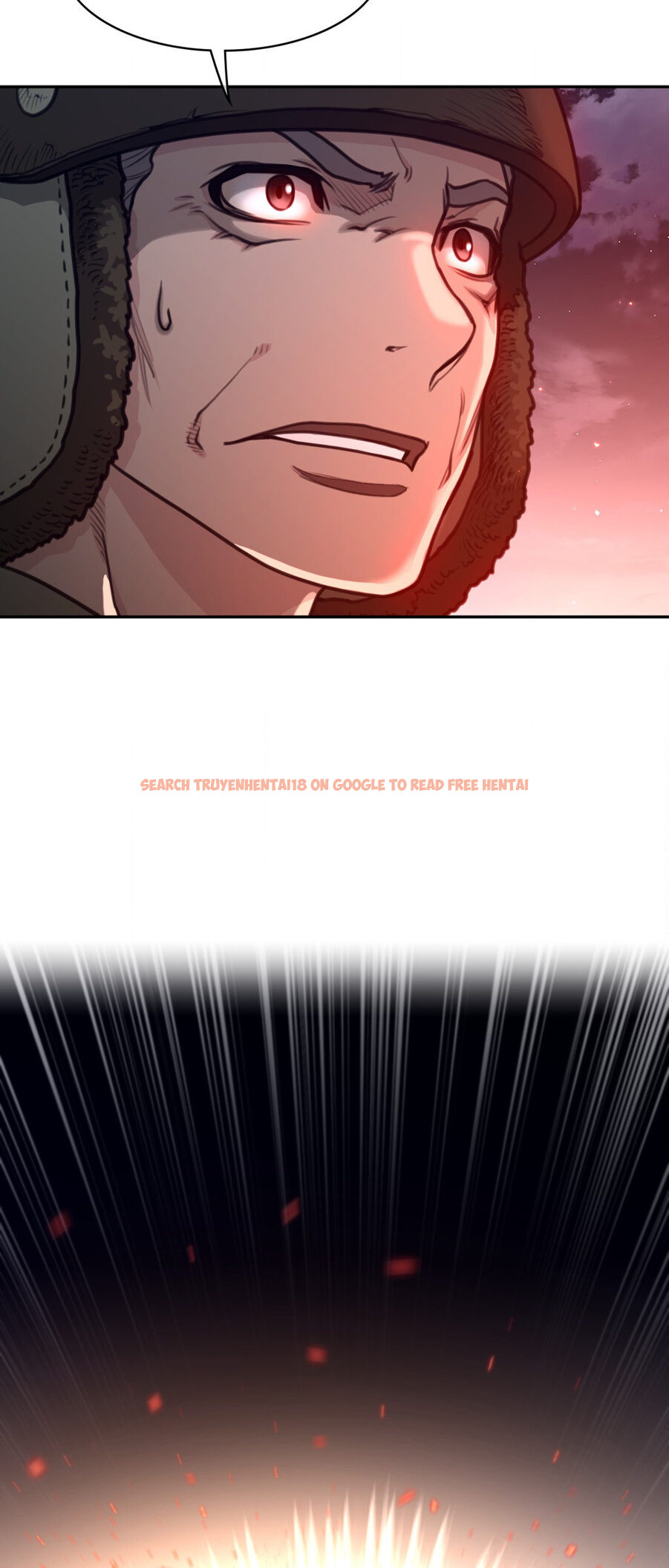 Read Hentai Image 33 47999 in comic Perfect Half - Chapter 171 - hentaitnt.net