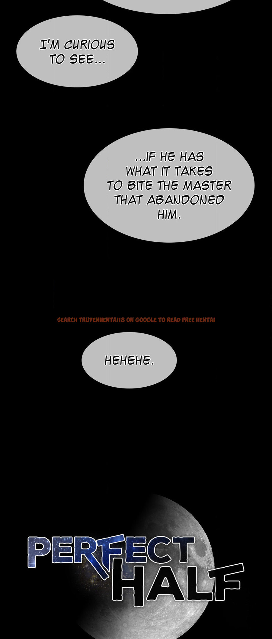 Read Hentai Image 4 47999 in comic Perfect Half - Chapter 171 - hentaitnt.net