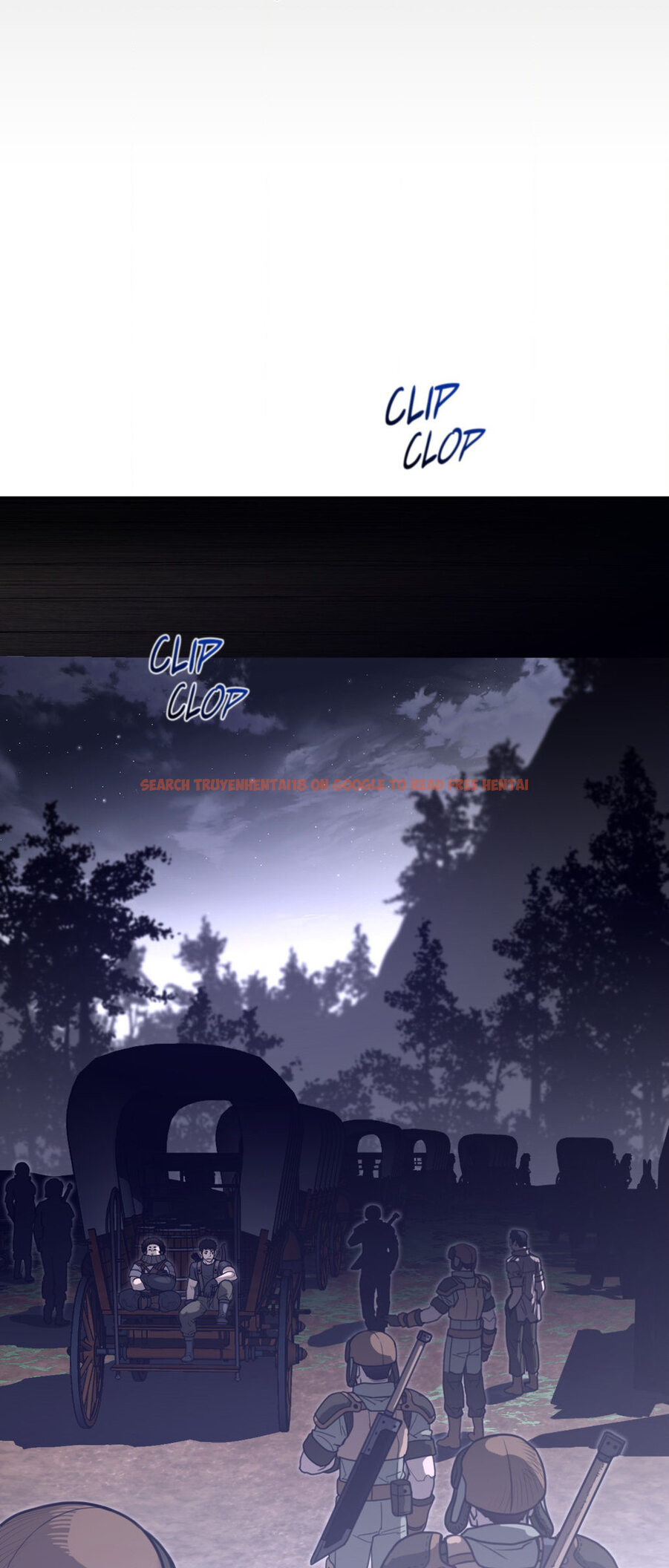 Read Hentai Image 6 47999 in comic Perfect Half - Chapter 171 - hentaitnt.net
