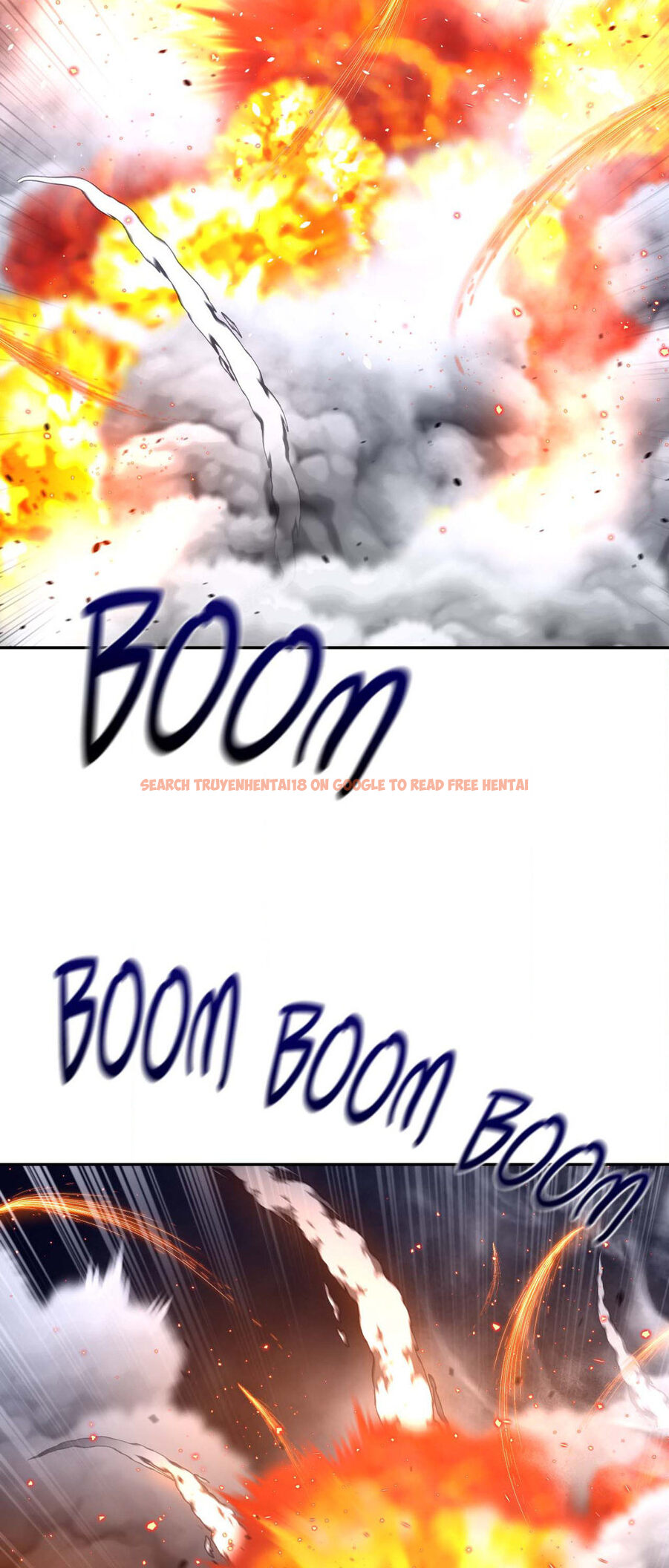 Read Hentai Image 10 fad9c in comic Perfect Half - Chapter 172 - hentaitnt.net