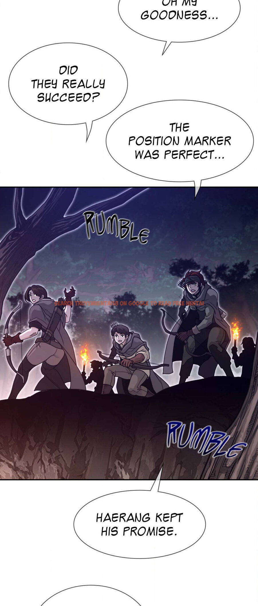 Read Hentai Image 12 fad9c in comic Perfect Half - Chapter 172 - hentaitnt.net