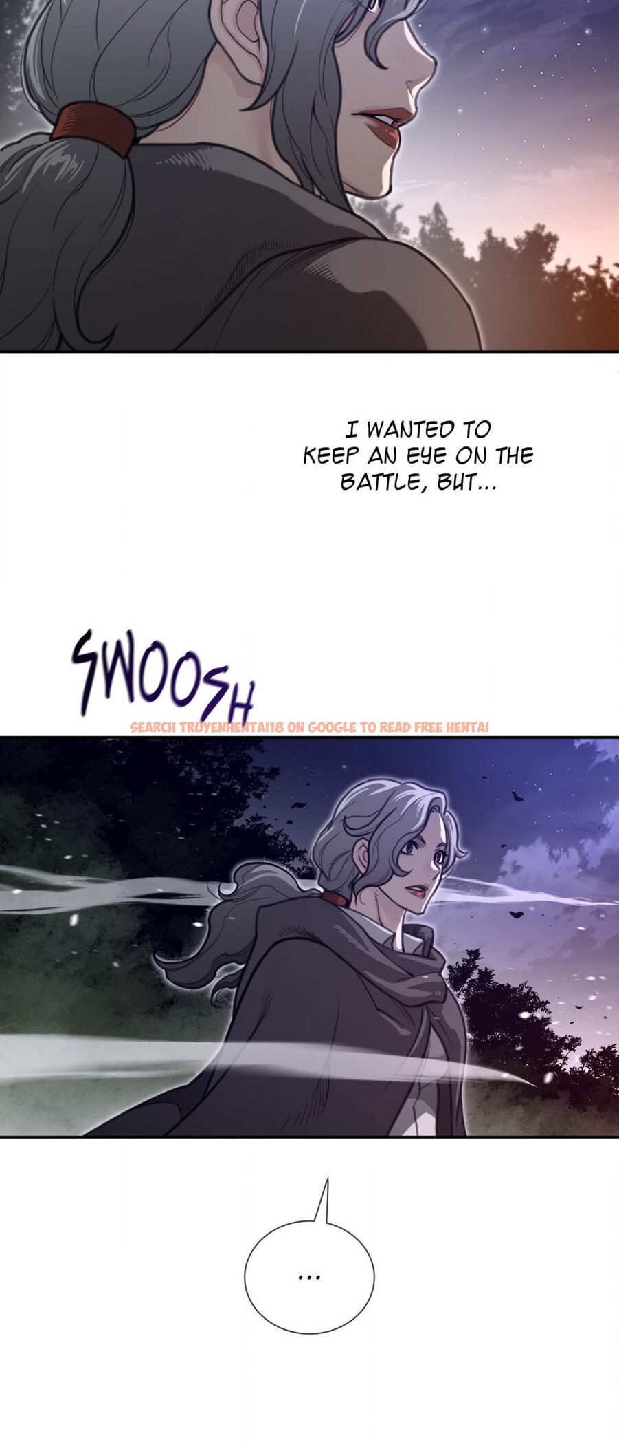 Read Hentai Image 15 fad9c in comic Perfect Half - Chapter 172 - hentaitnt.net
