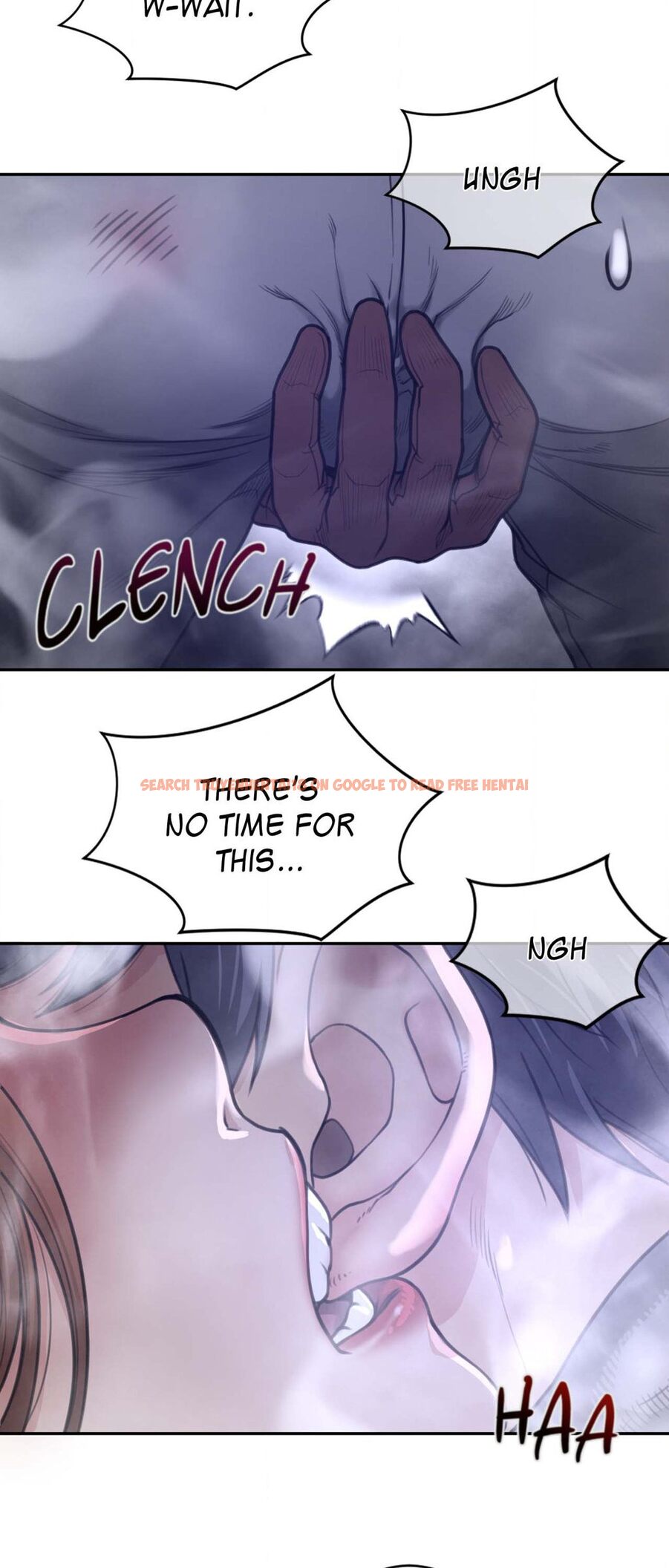Read Hentai Image 12 2147a in comic Perfect Half - Chapter 173 - hentaitnt.net