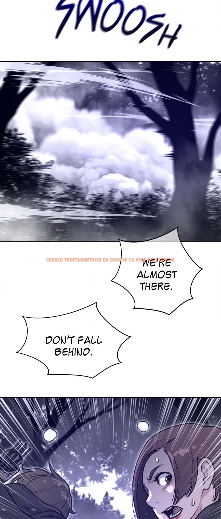 Read Hentai Image 25 2147a in comic Perfect Half - Chapter 173 - hentaitnt.net