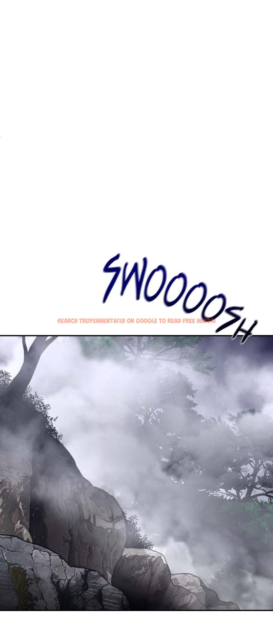 Read Hentai Image 29 2147a in comic Perfect Half - Chapter 173 - hentaitnt.net
