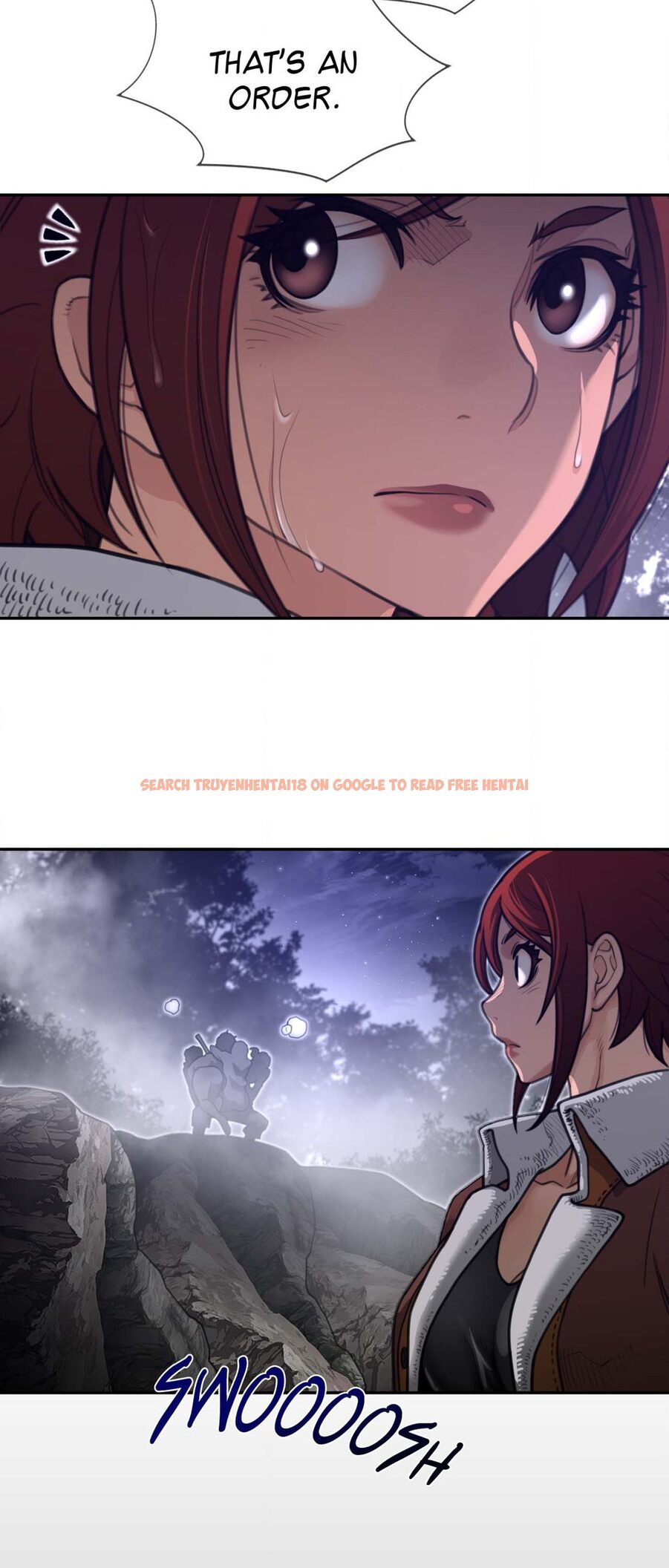 Read Hentai Image 33 2147a in comic Perfect Half - Chapter 173 - hentaitnt.net