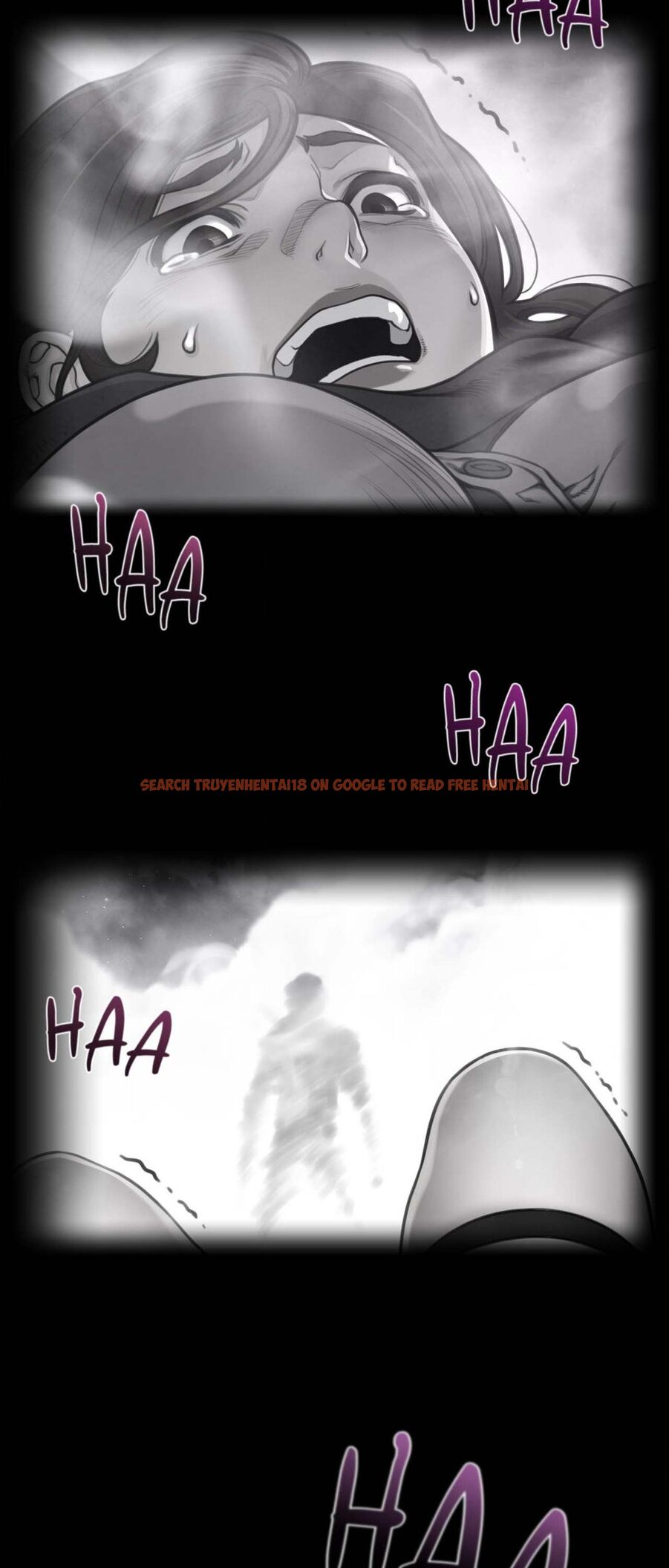 Read Hentai Image 4 2147a in comic Perfect Half - Chapter 173 - hentaitnt.net