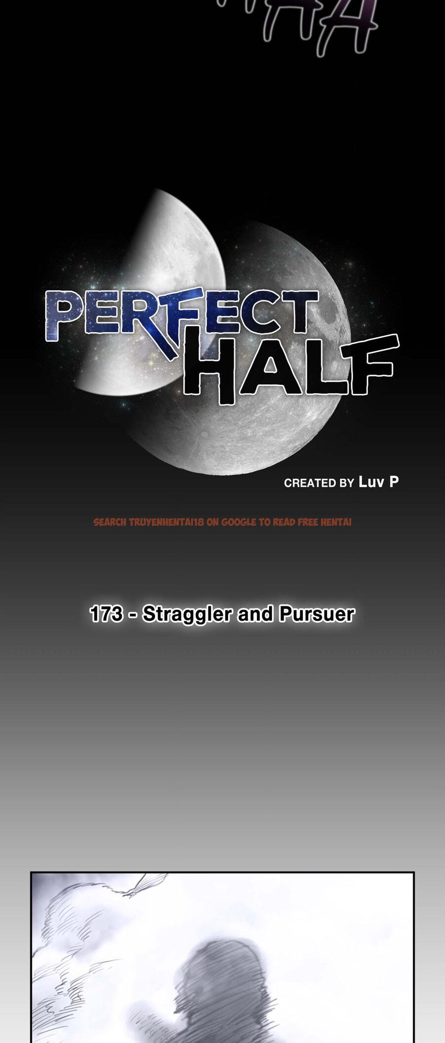 Read Hentai Image 5 2147a in comic Perfect Half - Chapter 173 - hentaitnt.net