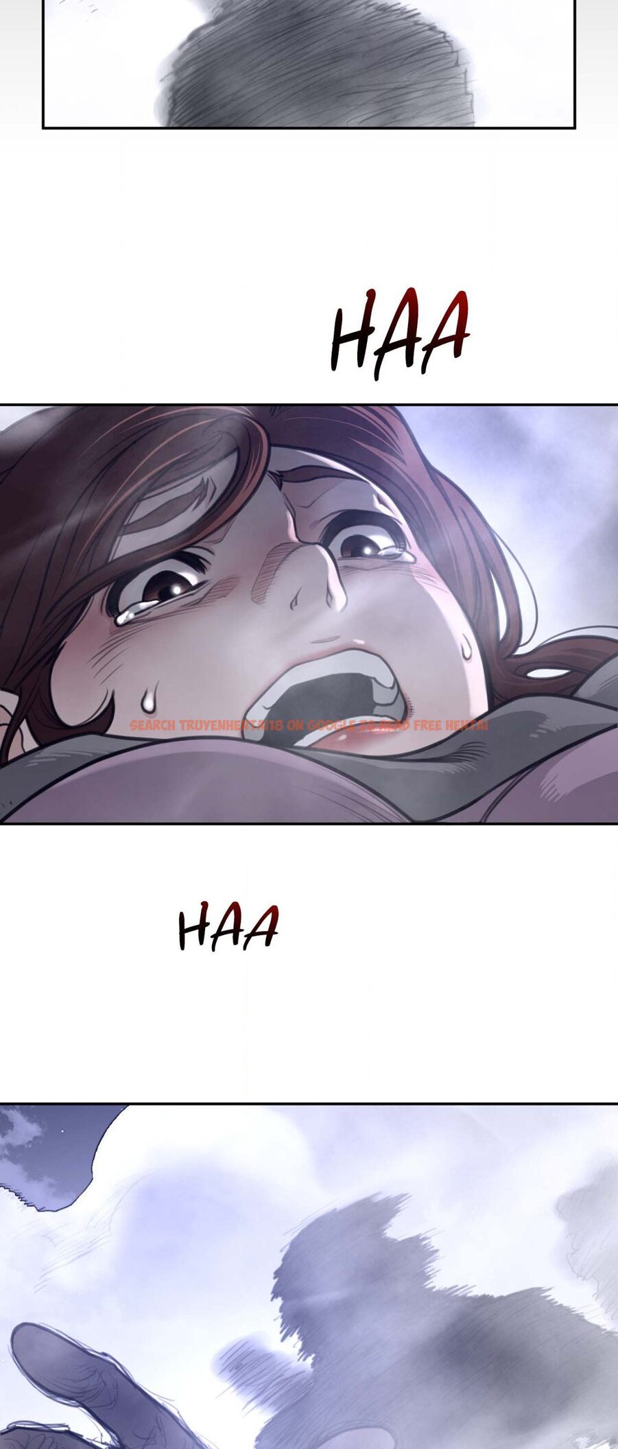 Read Hentai Image 6 2147a in comic Perfect Half - Chapter 173 - hentaitnt.net