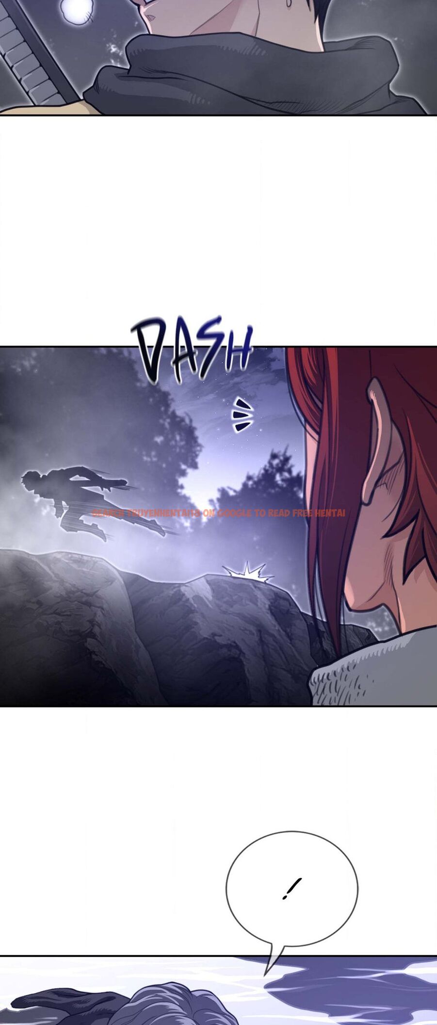 Read Hentai Image 12 093f8 in comic Perfect Half - Chapter 174 - hentaitnt.net
