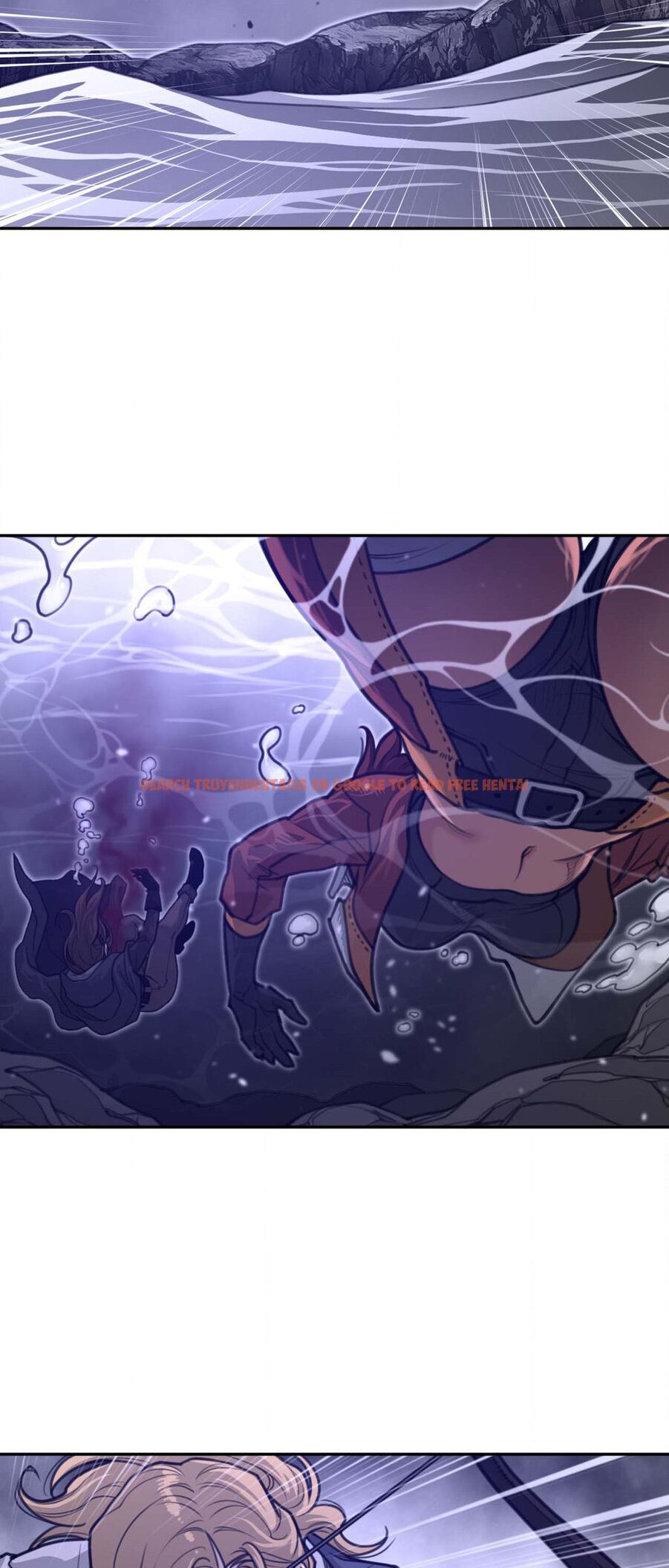 Read Hentai Image 19 093f8 in comic Perfect Half - Chapter 174 - hentaitnt.net