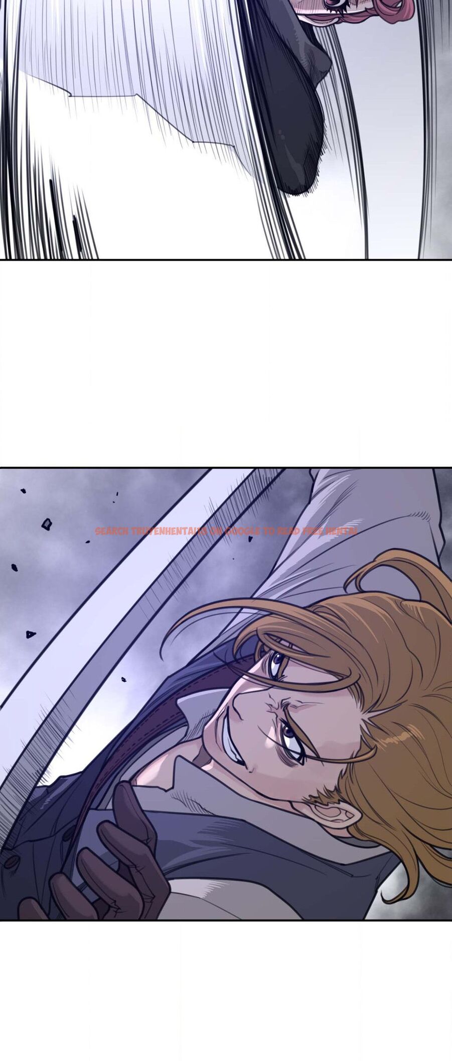 Read Hentai Image 31 093f8 in comic Perfect Half - Chapter 174 - hentaitnt.net