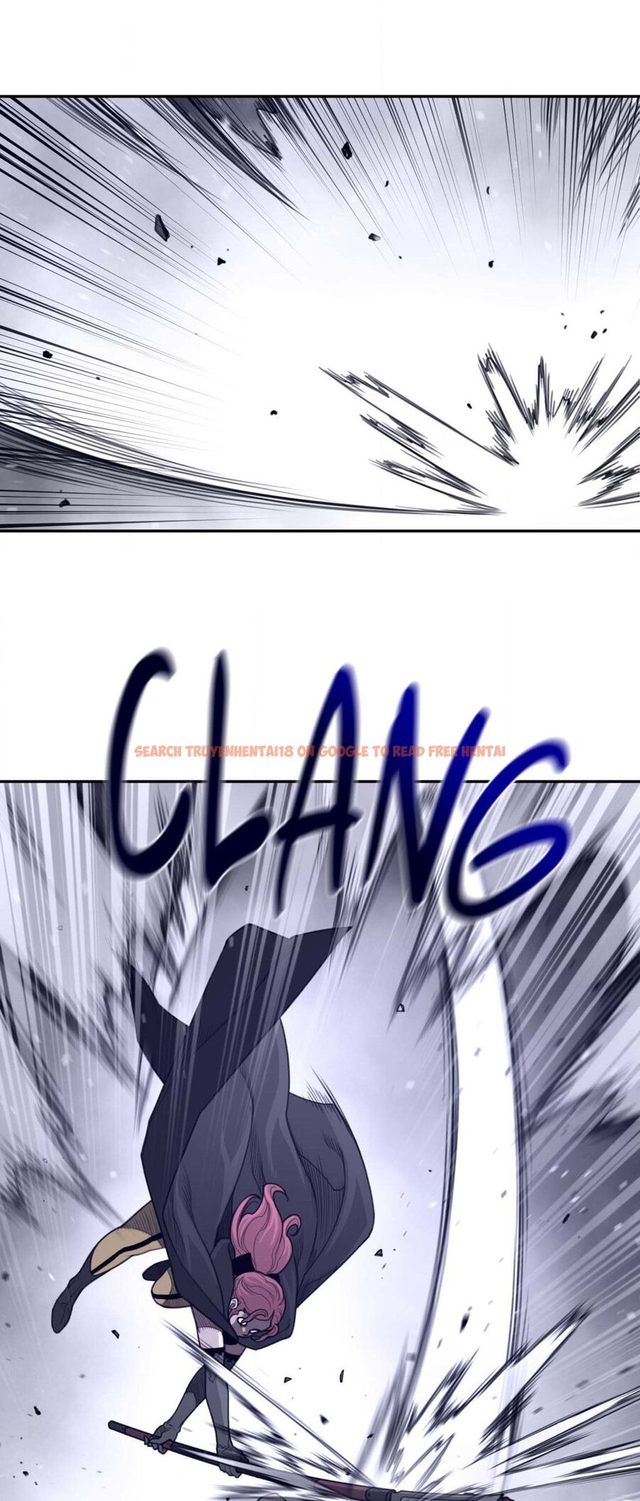Read Hentai Image 32 093f8 in comic Perfect Half - Chapter 174 - hentaitnt.net