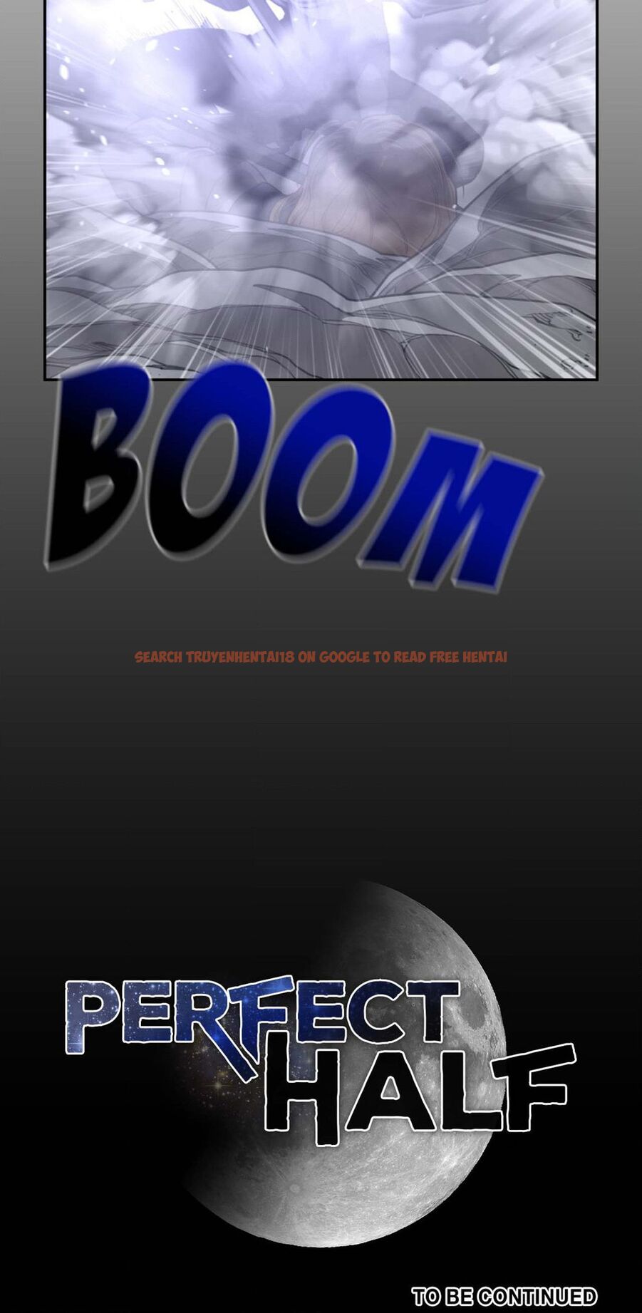 Read Hentai Image 35 093f8 in comic Perfect Half - Chapter 174 - hentaitnt.net