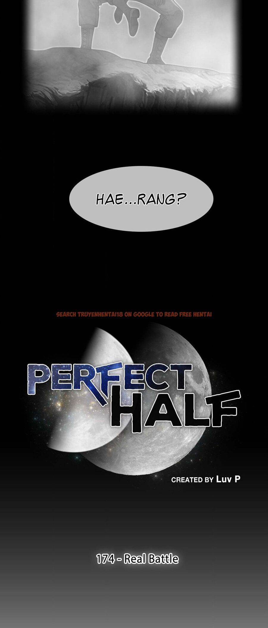 Read Hentai Image 5 093f8 in comic Perfect Half - Chapter 174 - hentaitnt.net