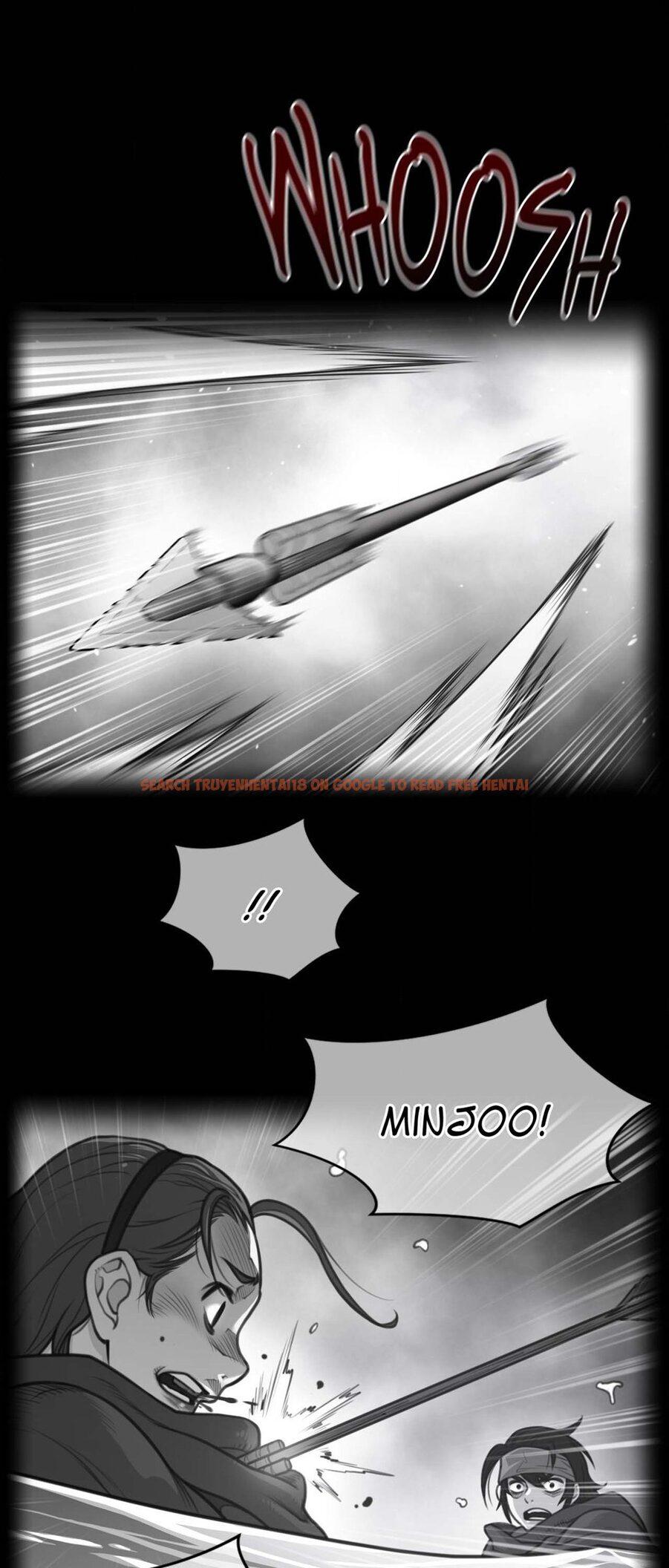 Read Hentai Image 1 8c2c1 in comic Perfect Half - Chapter 175 - hentaitnt.net