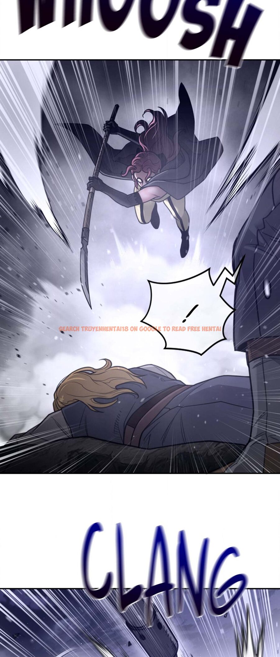 Read Hentai Image 14 8c2c1 in comic Perfect Half - Chapter 175 - hentaitnt.net
