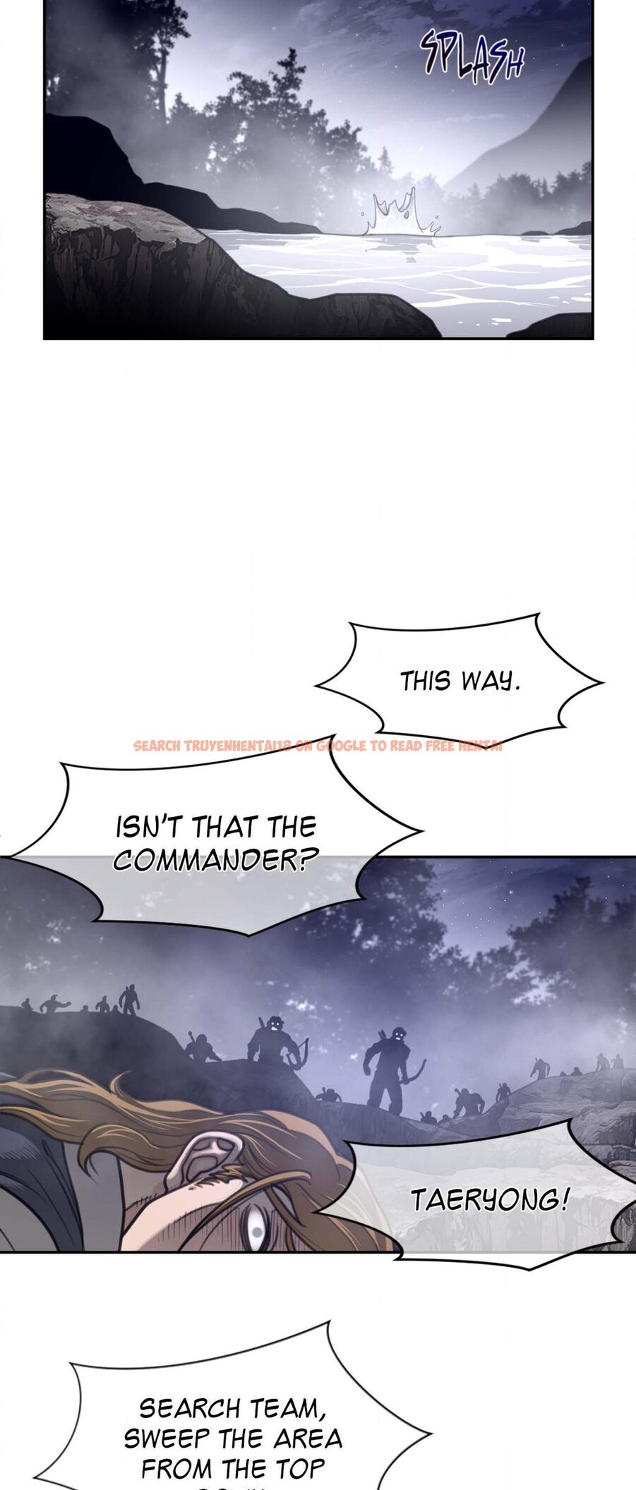 Read Hentai Image 19 8c2c1 in comic Perfect Half - Chapter 175 - hentaitnt.net