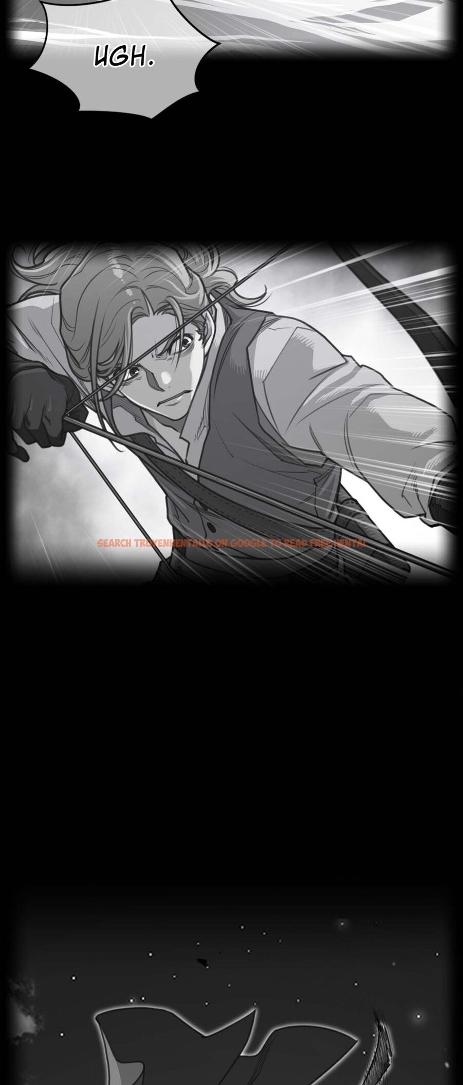Read Hentai Image 2 8c2c1 in comic Perfect Half - Chapter 175 - hentaitnt.net