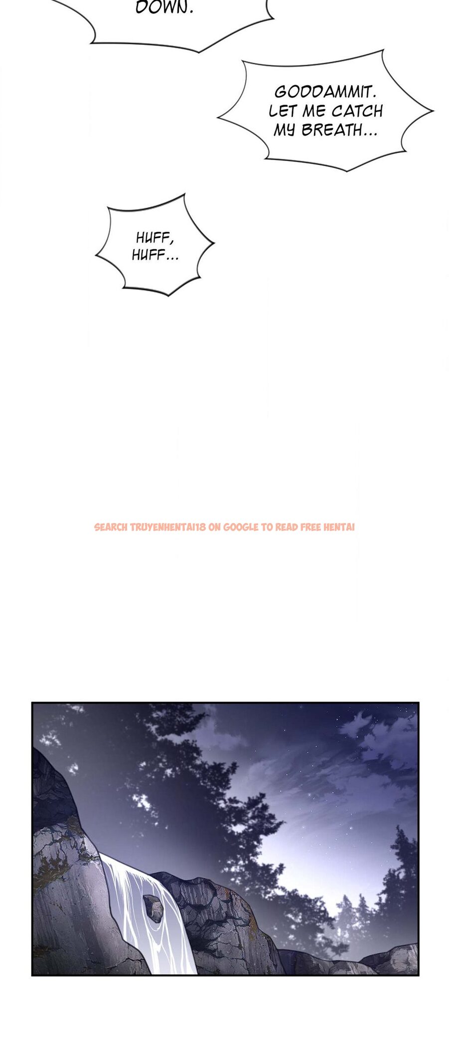 Read Hentai Image 20 8c2c1 in comic Perfect Half - Chapter 175 - hentaitnt.net