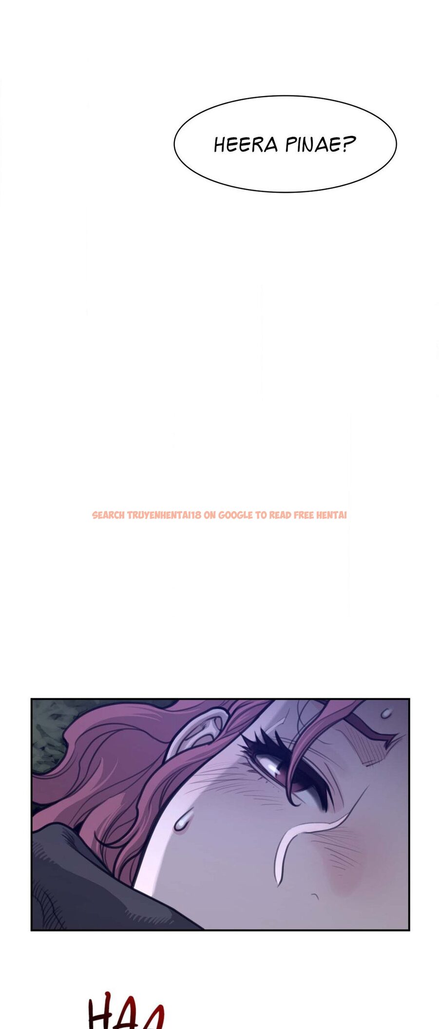 Read Hentai Image 25 8c2c1 in comic Perfect Half - Chapter 175 - hentaitnt.net