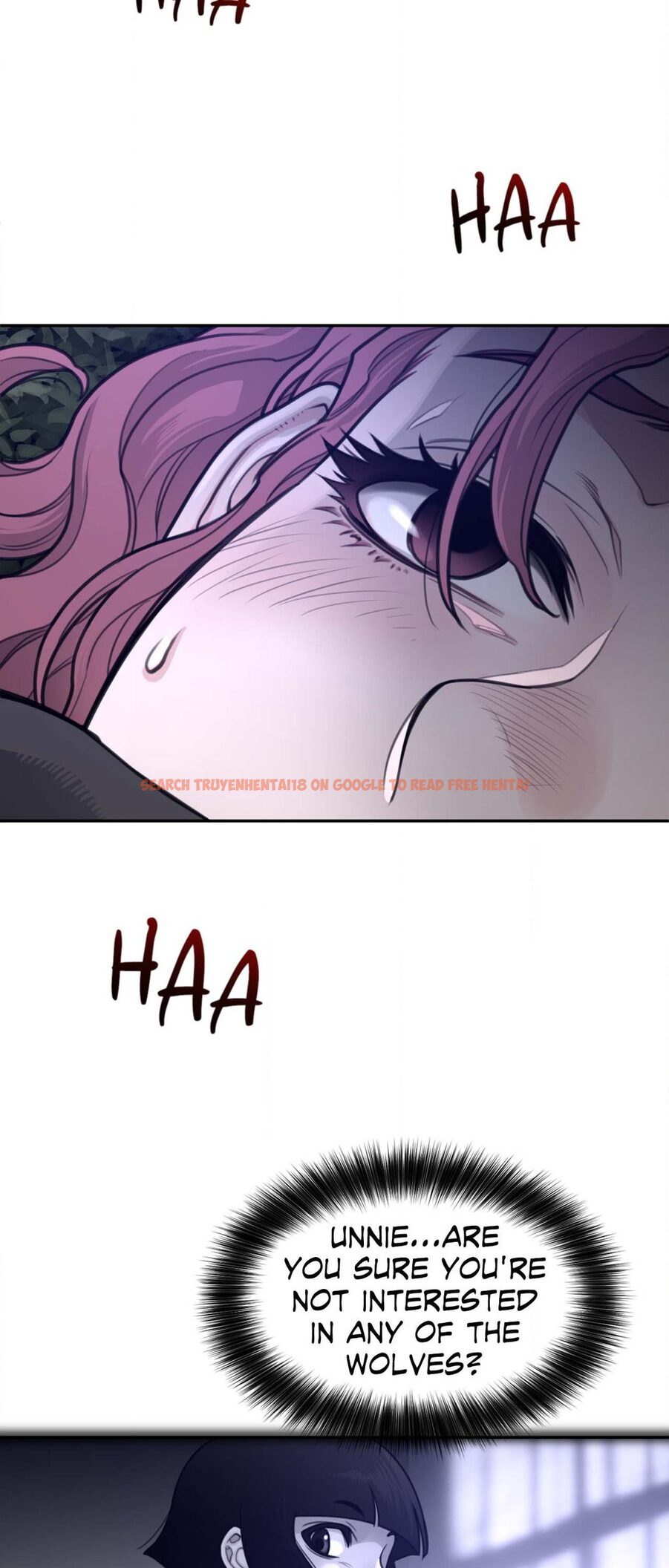 Read Hentai Image 26 8c2c1 in comic Perfect Half - Chapter 175 - hentaitnt.net