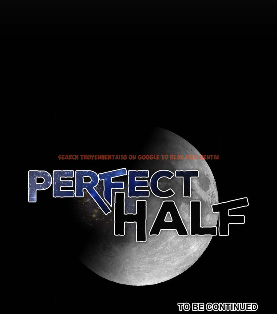 Read Hentai Image 35 8c2c1 in comic Perfect Half - Chapter 175 - hentaitnt.net