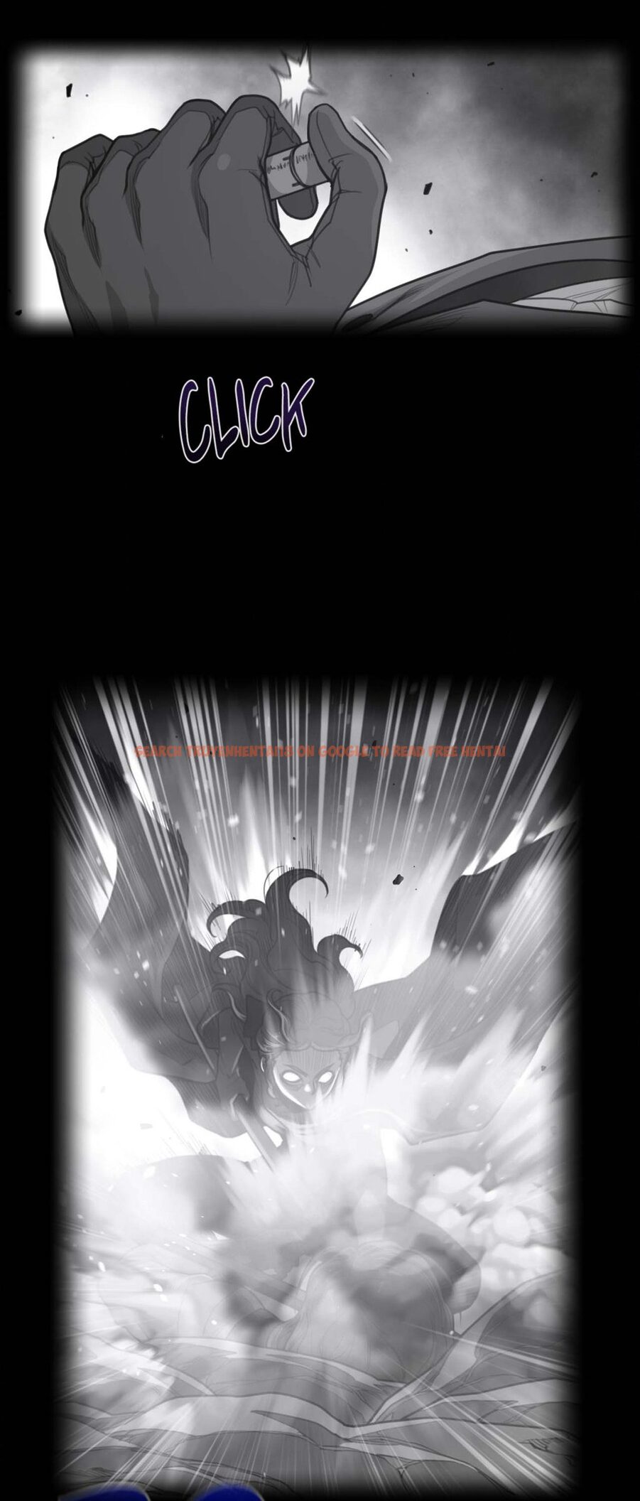 Read Hentai Image 4 8c2c1 in comic Perfect Half - Chapter 175 - hentaitnt.net
